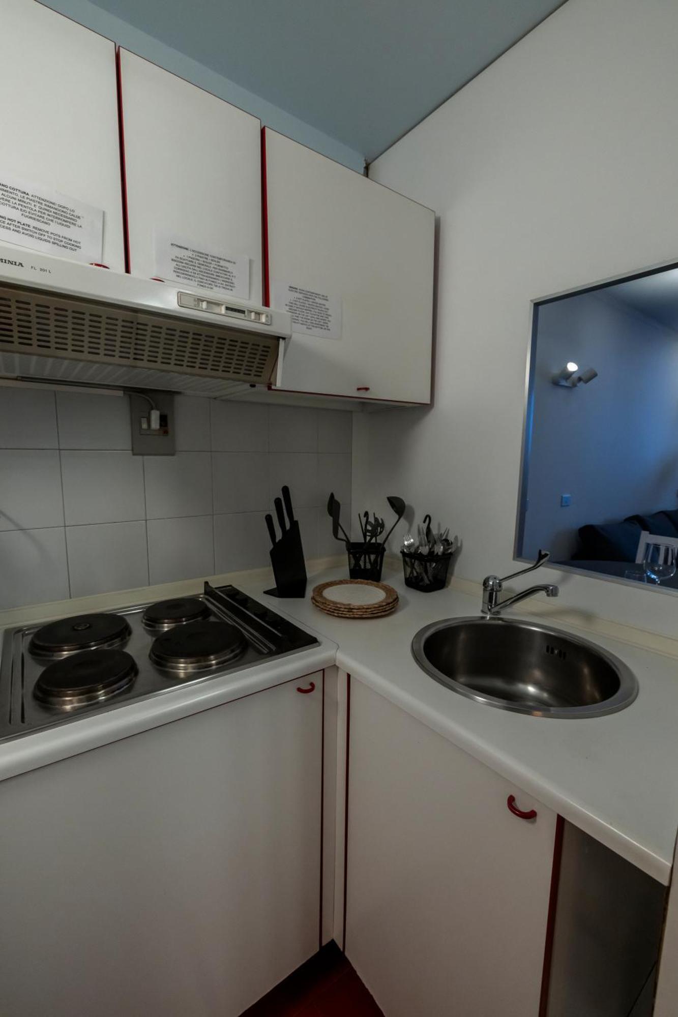 Erikzang - Cervinia Ski In Ski Out Apartments Бройл-Червиня Екстериор снимка